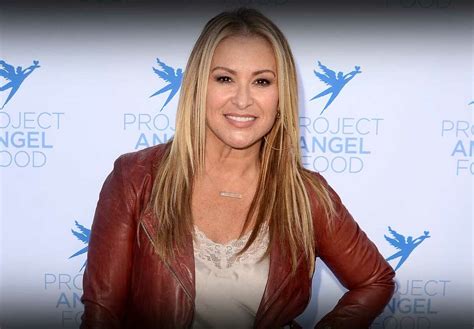 anastasia singer|Anastacia